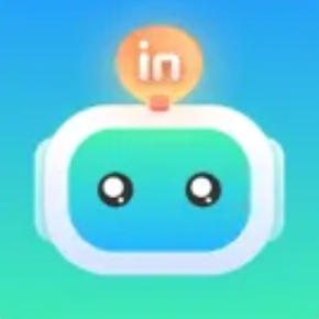 论文1论文1论文1论文1论文1论文1论文1论文1